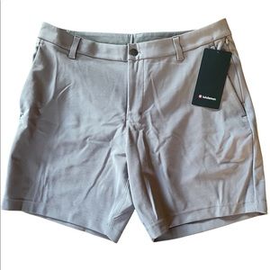 Mens lululemon shorts